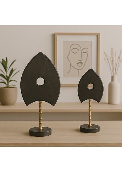 Dekoratif Ob fırsatları