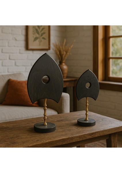 Dekoratif Ob indirimleri