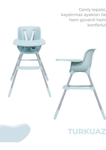 Babyjem Mama Sandalyesi Kum Beji fiyatları