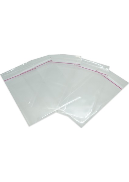 6*12 Bantlı OPP (Parlak) Jelatin 1000 Adet fiyatları