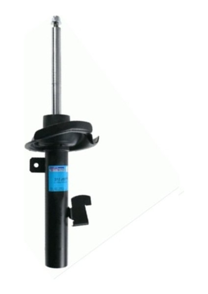 Ön Amortisör Sağ Focus Iı 04-11