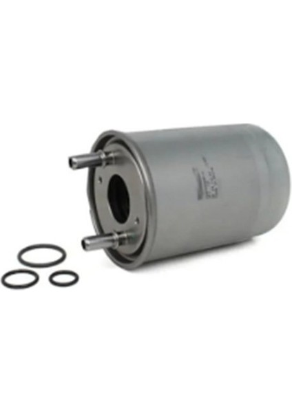 Mazot Filtresi Renault Fluence Megane Iıı 1.5dcı