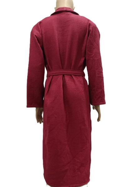 Pike Bornoz , Sabahlık Bornoz , Waffle Pike Bornoz ,unisex Pike Bornoz,hamam Sauna Bornoz fiyatları