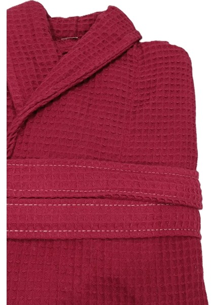 Pike Bornoz , Sabahlık Bornoz , Waffle Pike Bornoz ,unisex Pike Bornoz,hamam Sauna Bornoz fırsatları