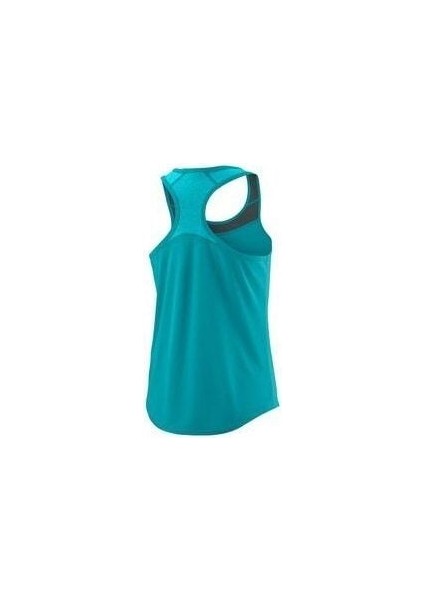 Tank Condition Kadın Tenis Atlet WRA760206 fiyatları