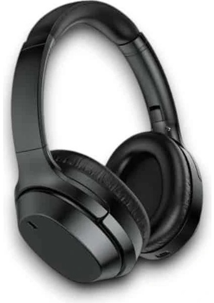 HN01 Kulaklık fiyatları