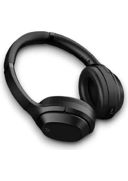 HN01 Kulaklık modelleri