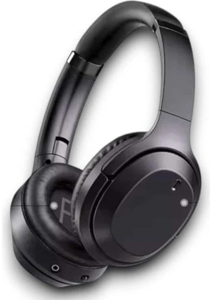 HN01 Kulaklık fırsatları