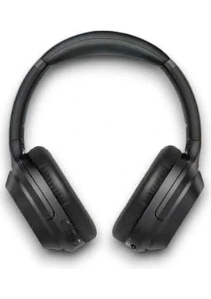 HN01 Kulaklık indirimleri