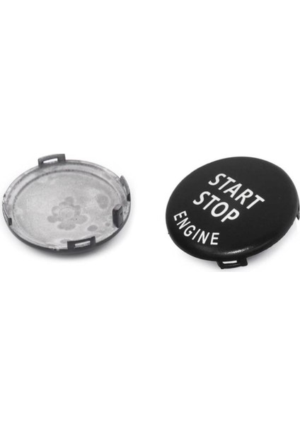 Bmw E90 Start Stop Dügmesi E60 Start Stop Dügmesi 315415503