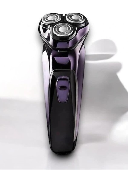 HK-300 Tıraş Makinesi