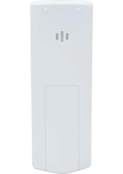 Fujiplus ile Uyumlu Model FP09TD2HRA Klima Kumandası modelleri