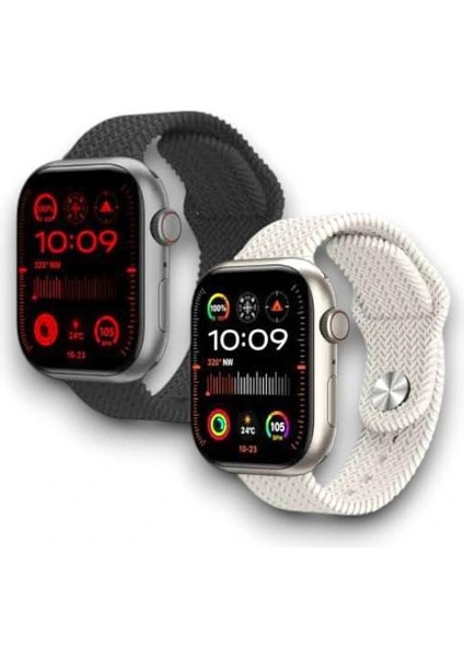 Hk 9 Pro Saat fiyatları