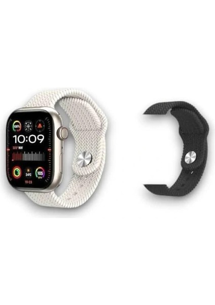 Hk 9 Pro Saat fırsatları