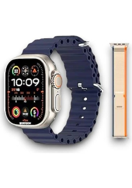 Hk 9 Ultra Max modelleri