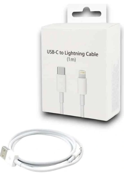 30W Şarj Kablosu fiyatları