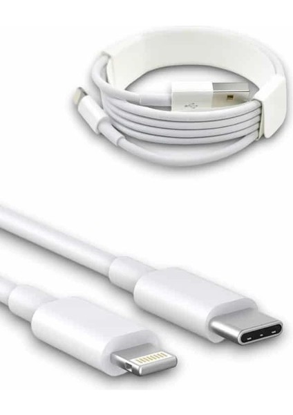 30W Şarj Kablosu indirimleri