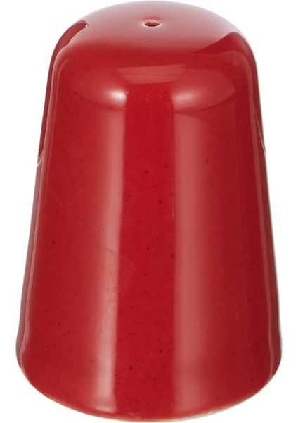 04ALM002076 Seasons Tuzluk ve Biberlik, Porselen