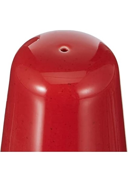 04ALM002076 Seasons Tuzluk ve Biberlik, Porselen fiyatları