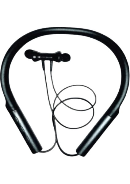 PG-100 Kablosuz Bluetooth Kulaklık indirimleri