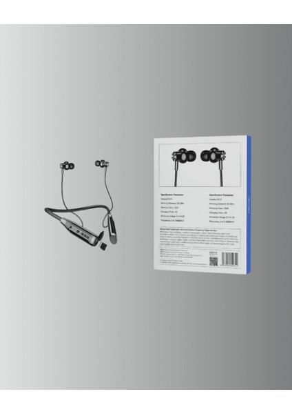 HN-120 Bluetooth Kulaklık fiyatları