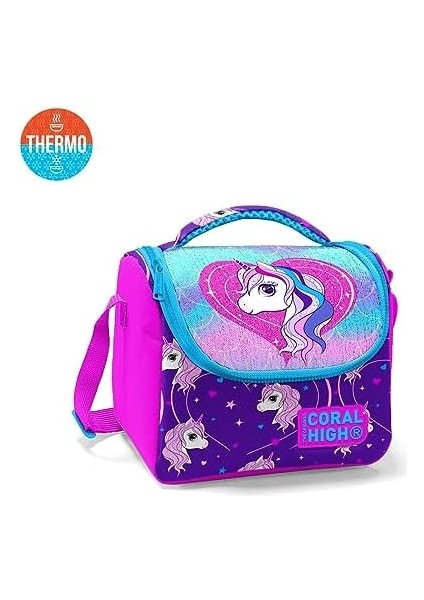 High Beslenme Çanta, Thermo fiyatları