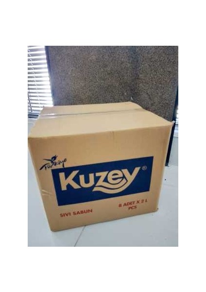 Sıvı Yüzey Temizleyici Sabun Kokulu 4 Lt fiyatları