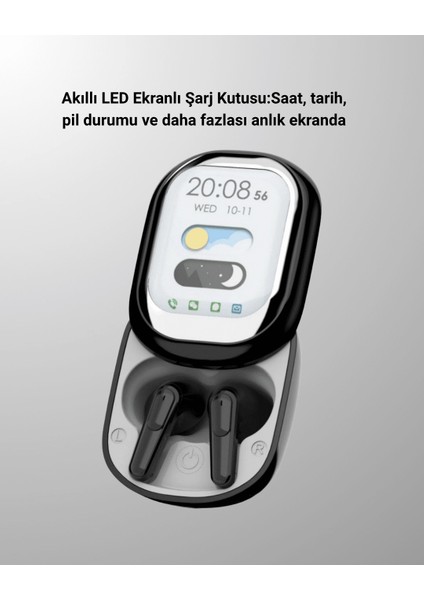 Se One Bluetooth Kulaklık fiyatları