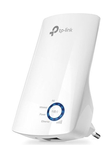 Tp-Lınk TL-WA854RE 300M 2.4g Kblsz Menzil Genişletici fiyatları