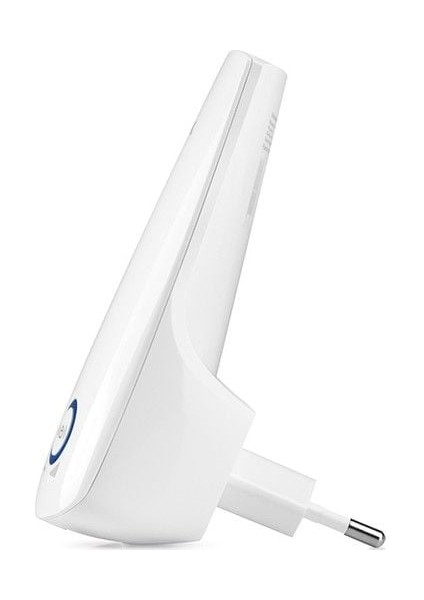 Tp-Lınk TL-WA854RE 300M 2.4g Kblsz Menzil Genişletici modelleri