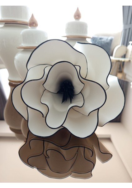 Lateks El Yapımı Çiçek fiyatları