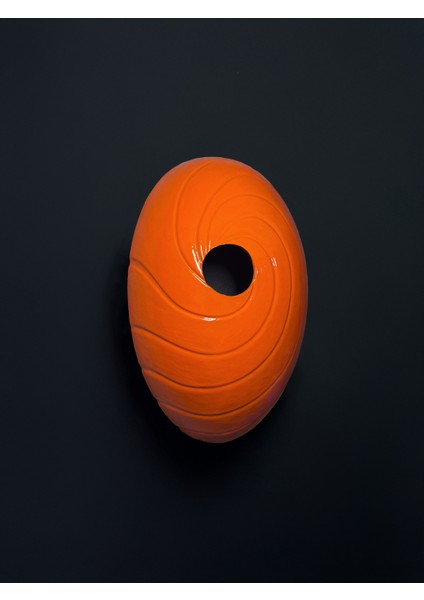 Obito Turuncu Maske fiyatları