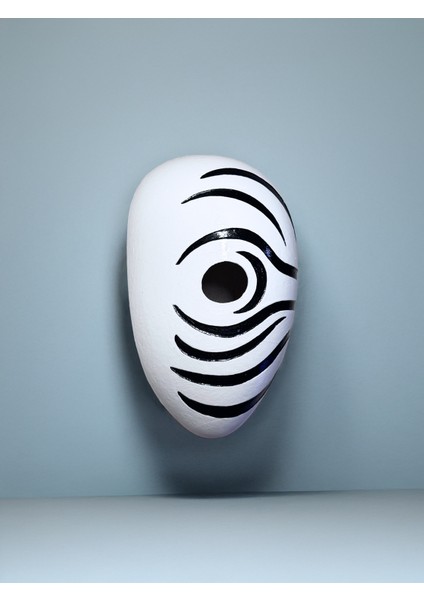 Obit Mex Maskesi fiyatları