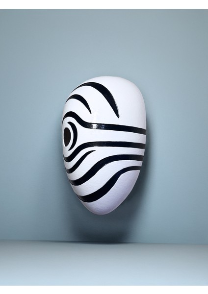 Obit Mex Maskesi modelleri