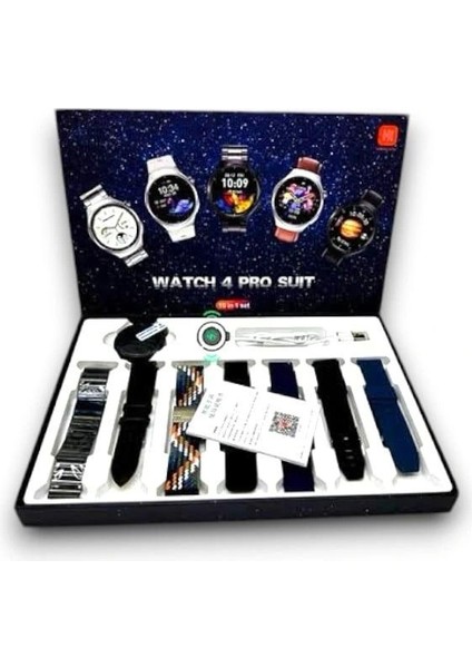 8 Kordonlu W4 fiyatları