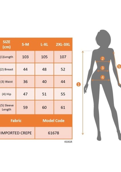 Mdb Kadın Uzun Kollu Hakim Yaka Beli Kemerli Cepli Midi Ithal Krep Elbise fırsatları
