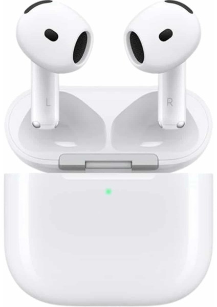 Bluetooth Kulaklık Beyaz Çağrı Cevaplama Dokunmatik Kontrol Kablosuz indirimleri