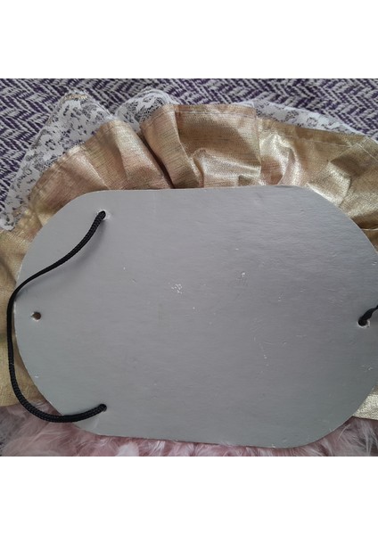 Avrupa Porselenmaske fırsatları