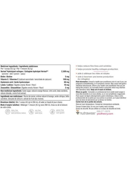 Beauty POWDER-176 Gr-Ince Çizgi ve Kırışıklıklara Karşı Etkili modelleri