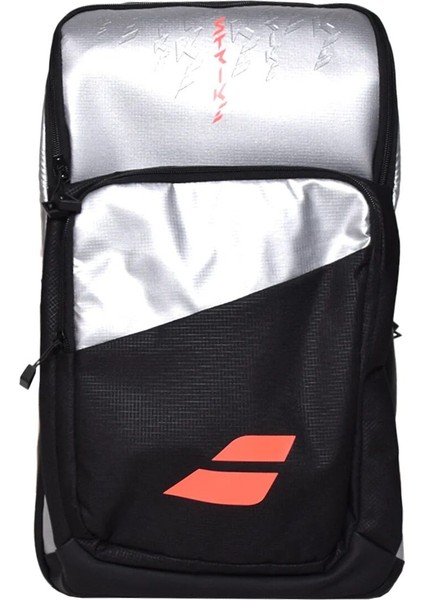 Pure Strike Backpack Carbon Grey Tenis Sırt Çantası 753118-100 fiyatları