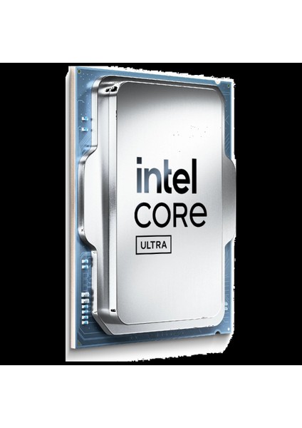 Core Ultra 5-245KF, 14 Core, 4.2ghz, 24MB, 125W, LGA1851, 15.nesil, Tray, (Dahili Grafik Yok, Fan Yok) fiyatları