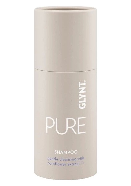 Pure Saf Kuru Toz Saç Bakım Şampuanı 40GR