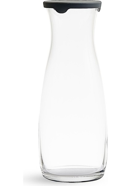 Amphora Gri Kapaklı Karaf 1180 cc indirimleri