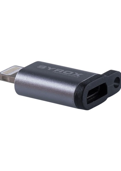 DT15 Lightning - Micro USB Dönüştürücü indirimleri
