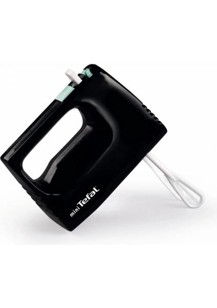 Smoby Tefal Whish Express