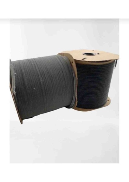 Cam Balkon Kıl Fitili 67*1200 175 Metre Tek Adet