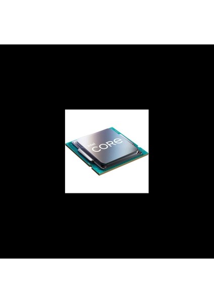 İ7-12700 12 Core, 3.60GHZ, 25MB, 65W, LGA1700, 12.nesil, Tray, (Dahili Grafik Var, Fan Yok) fiyatları