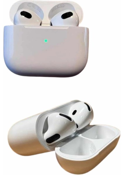 Yeni Nesil Bluetooth Kulaklık Beyaz Çağrı Cevaplayabilen Kablosuz modelleri