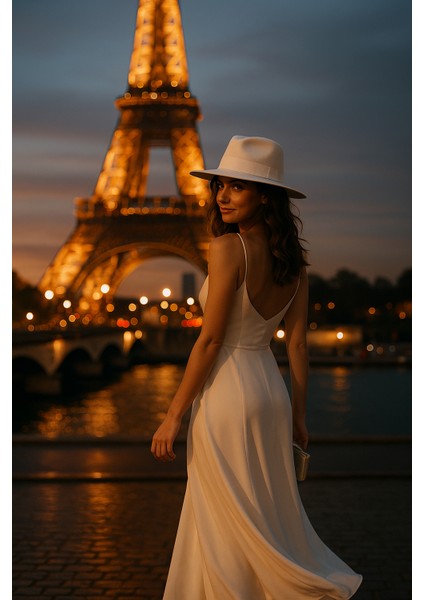 Akıta Panama Hat (Beyaz Panama Şapka) fiyatları