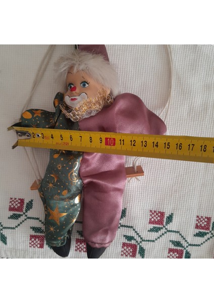 Antika Porselenpalyaço fırsatları